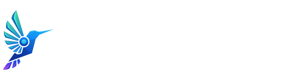 لانسرجيت