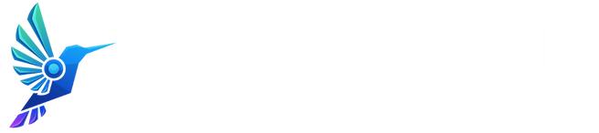 لانسرجيت